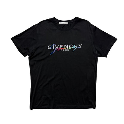 Givenchy T-Shirt