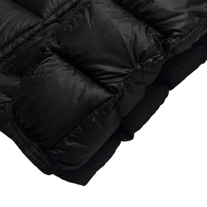 CP Company D.D. Shell Down Jacket