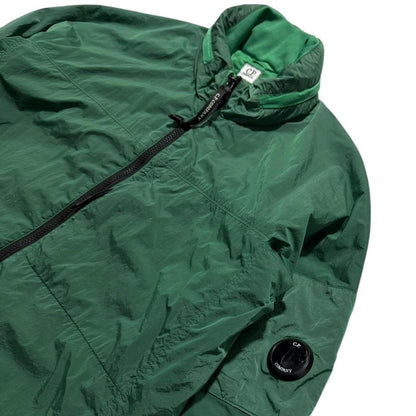 CP Company CR-L Nylon Jacket