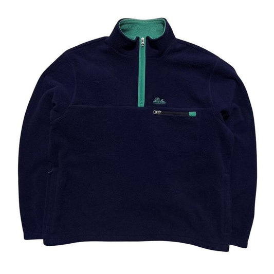 Aime Leon Dore Pullover Fleece