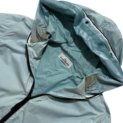 Stone Island Skin Touch Jacket