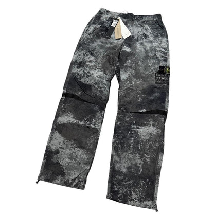 Stone Island Dover Street Market | Medium, Black