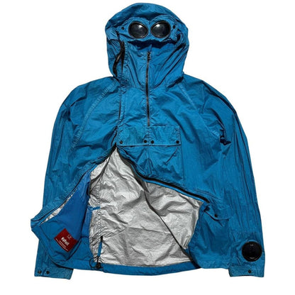 CP Company Nyfoil Goggle Jacket