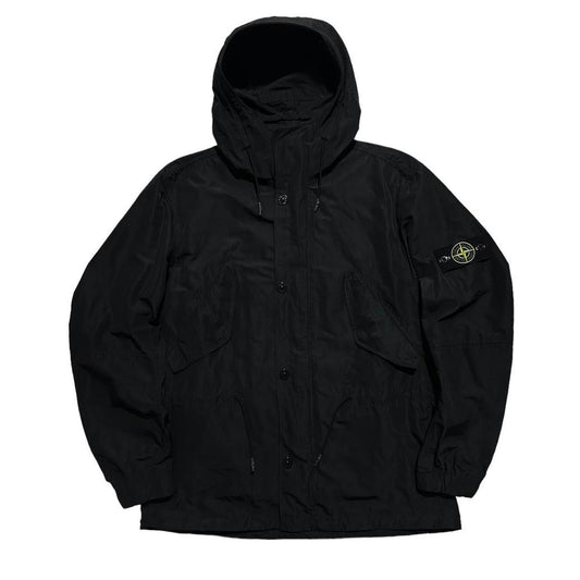 Stone Island Micro Reps Jacket