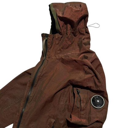 CP Company P.Ri.S.M Jacket