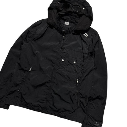 CP Company Nylon Goggle Jacket