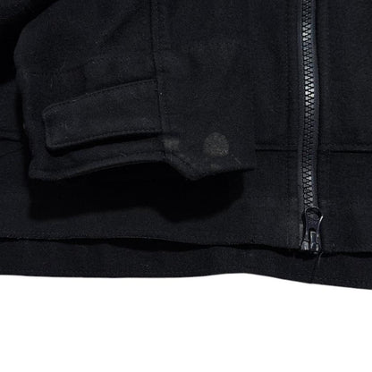 Stone Island Ghost Wool Jacket