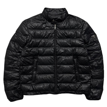 Prada Down Jacket