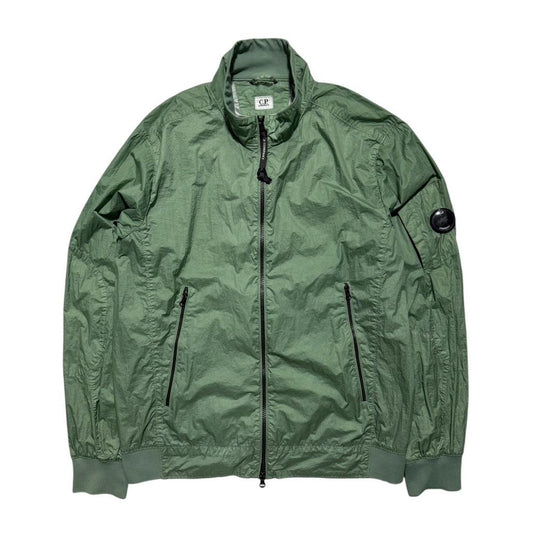 CP Company Nyfoil Jacket