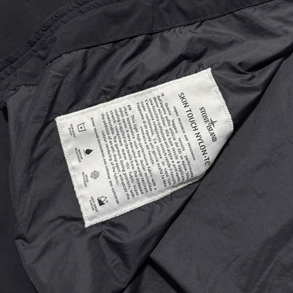 Stone Island Skin Touch Jacket