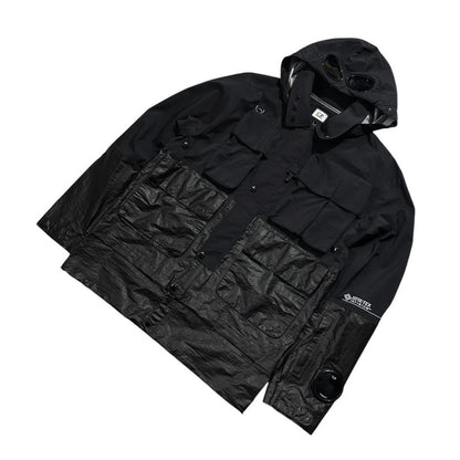 CP Company Goretex Infinium Goggle Jacket