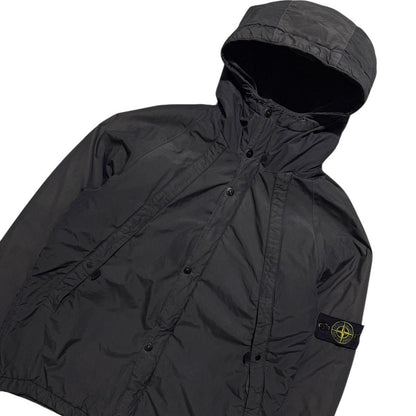 Stone Island 2004 Nylon Jacket