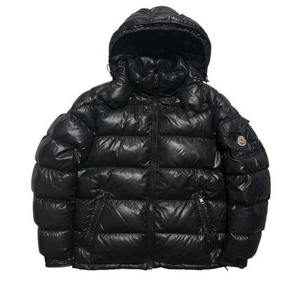 Moncler Maya Down Jacket