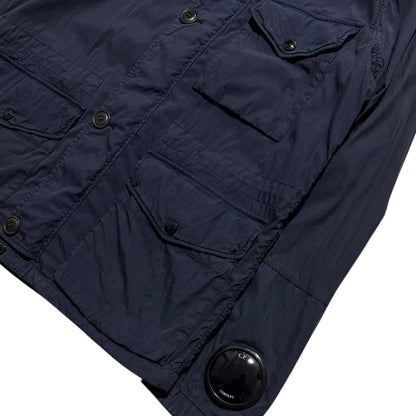 CP Company 50.3 Mille Miglia Goggle Jacket