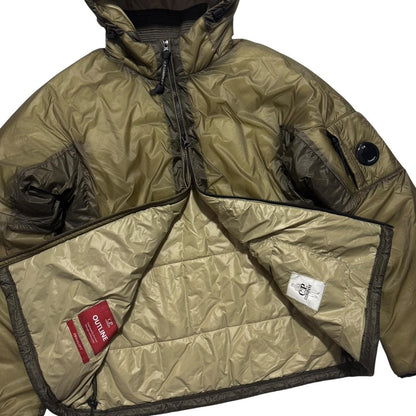 CP Company Outline Jacket