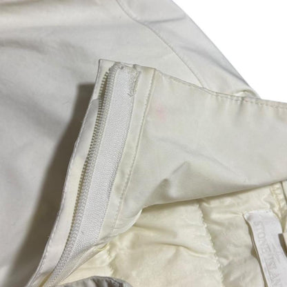 Stone Island Ghost Tank Shield Jacket