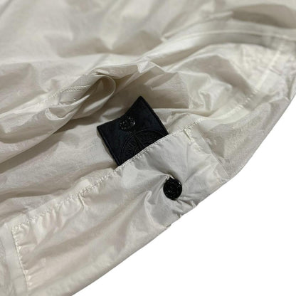 Stone Island Shadow Project Hyperlight Jacket