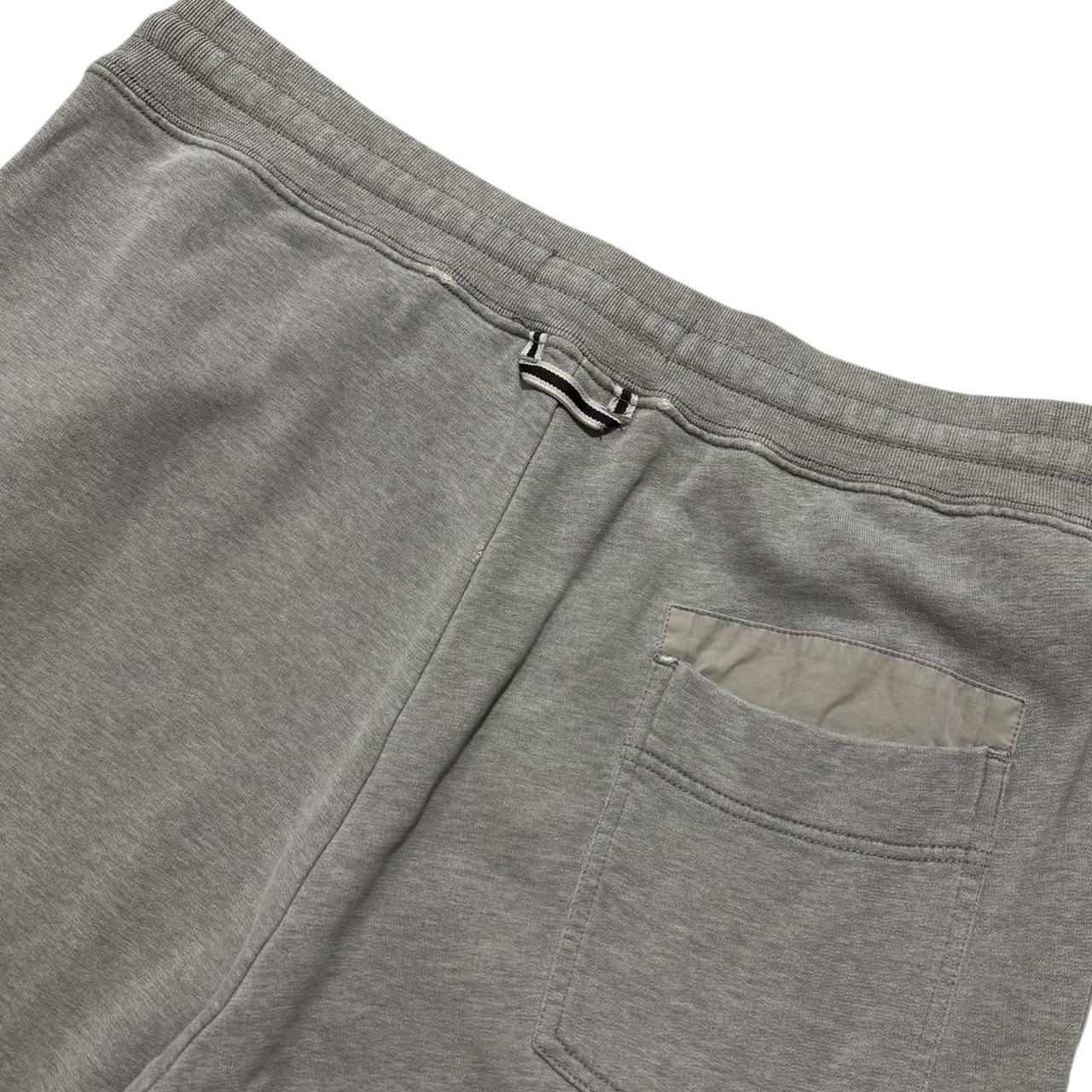 Stone Island Full Tracksuit