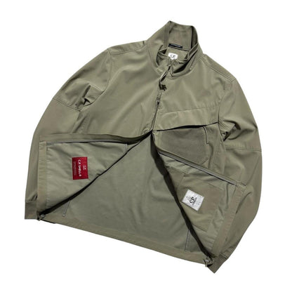 CP Company Metropolis Soft Shell Jacket