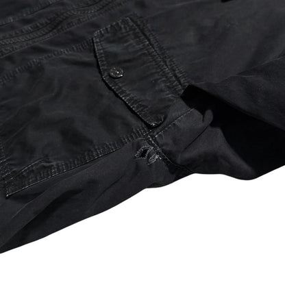 Stone Island Overshirt