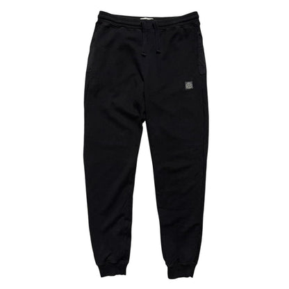 Stone Island Cotton Sweatpants