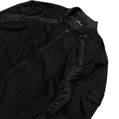 Stone Island Shadow Project Ren Mesh Jacket