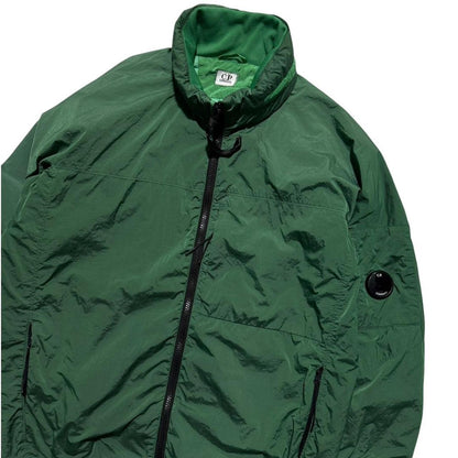 CP Company Nylon CR-L Jacket