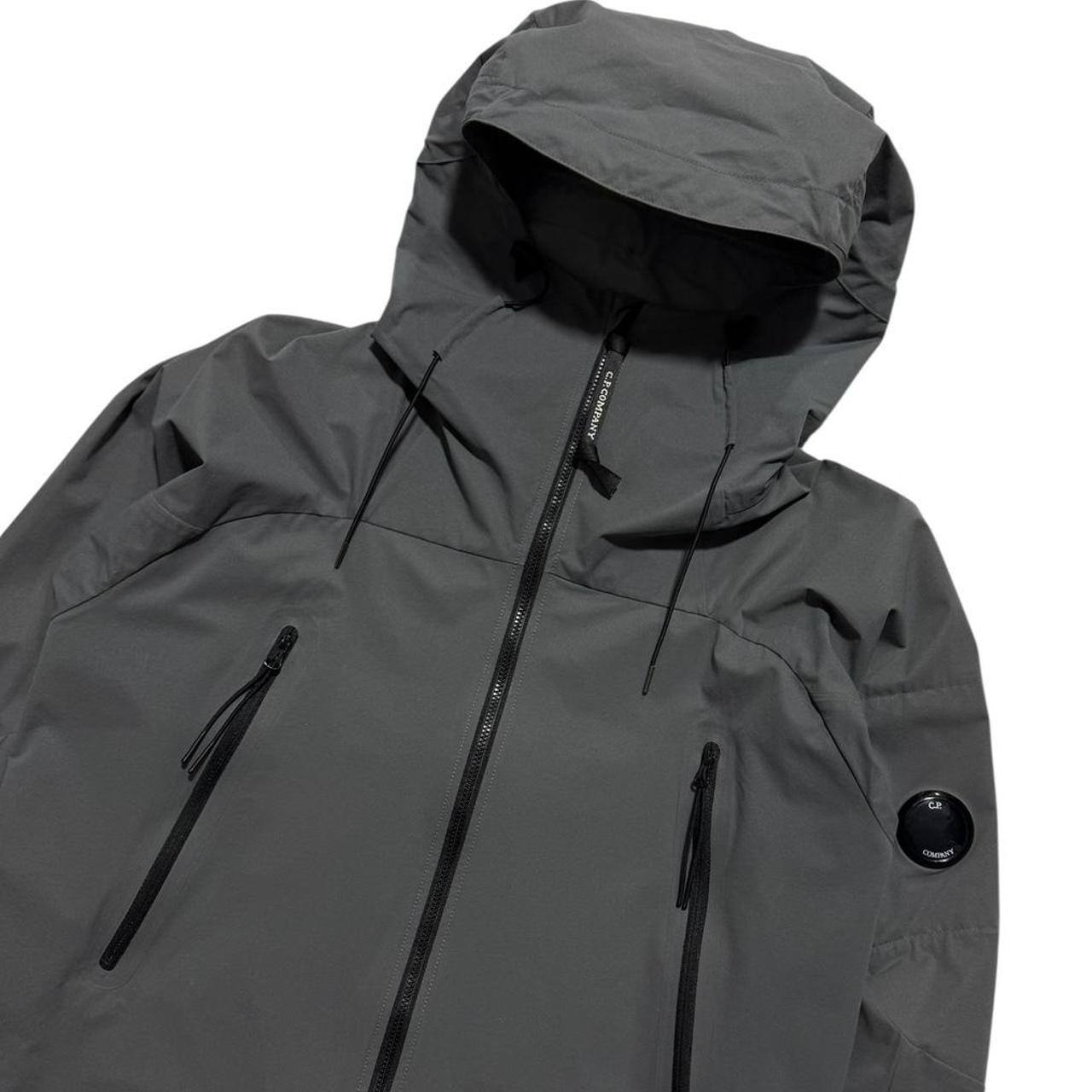 CP Company Pro-Tek Jacket