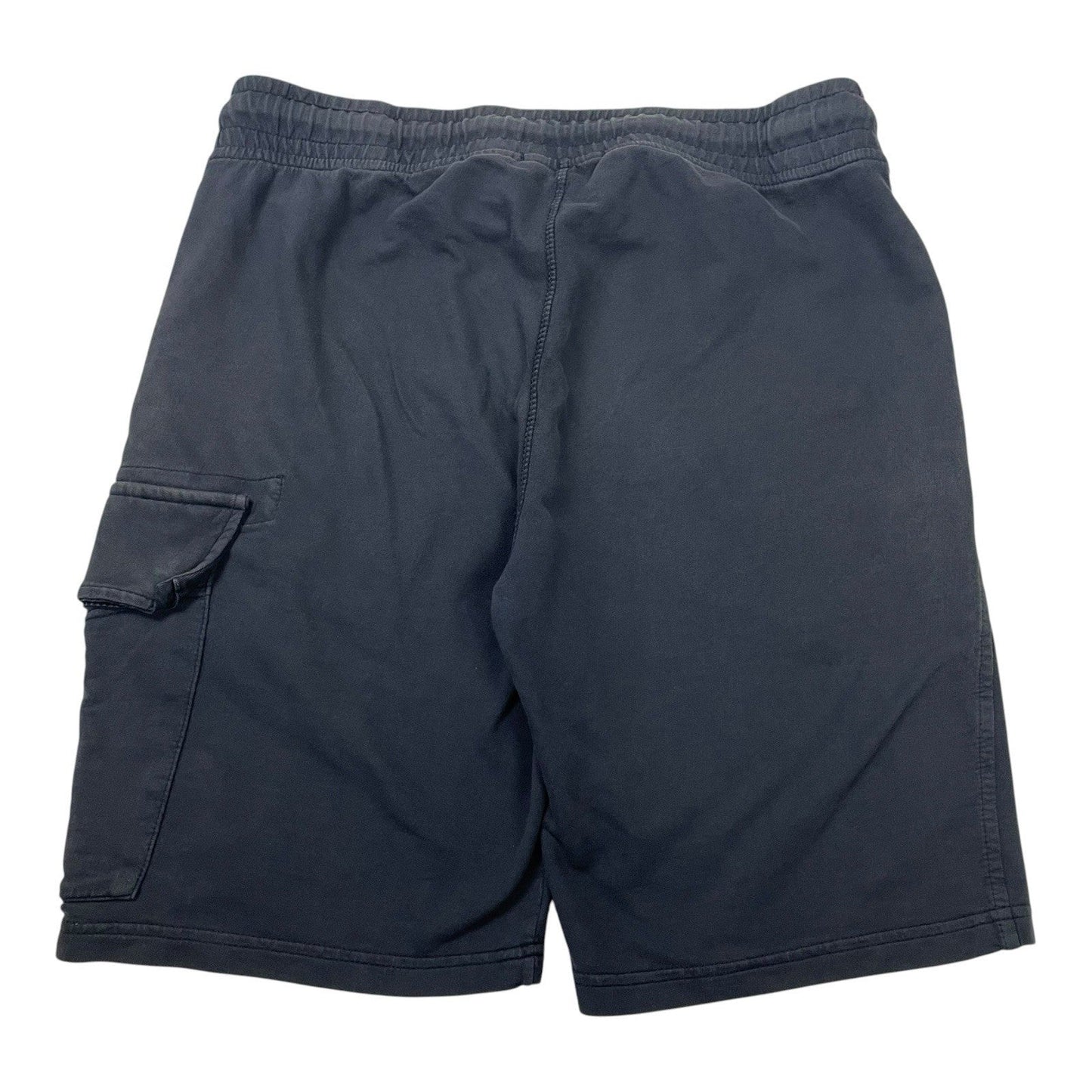 CP Company Shorts, Size Medium | O/S, Blue