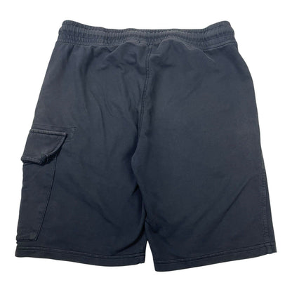 CP Company Shorts, Size Medium | O/S, Blue