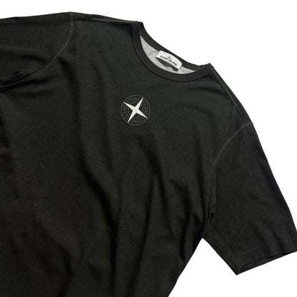 Stone Island Compass T-Shirt