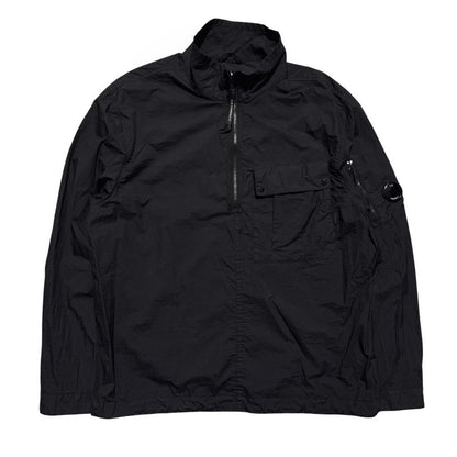CP Company Nylon Pullover Jacket