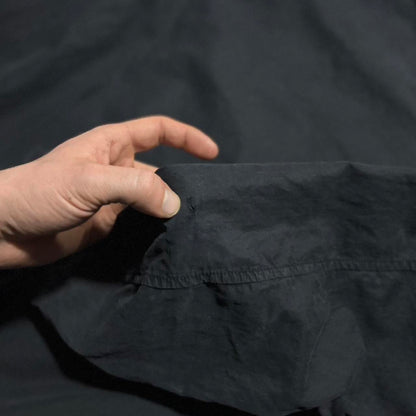 Stone Island Ghost Pullover