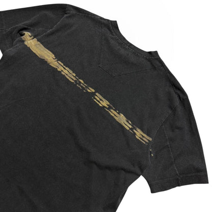 Stone Island 2000' T-Shirt