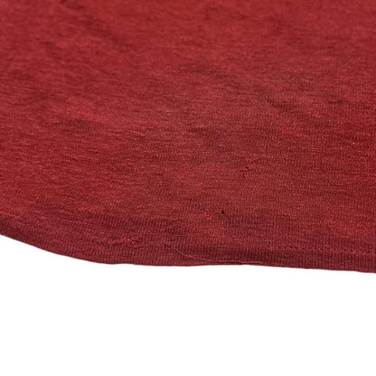 Stone Island Quarter Zip Pullover