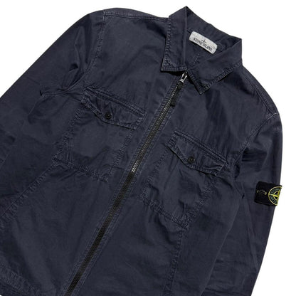 Stone Island Overshirt