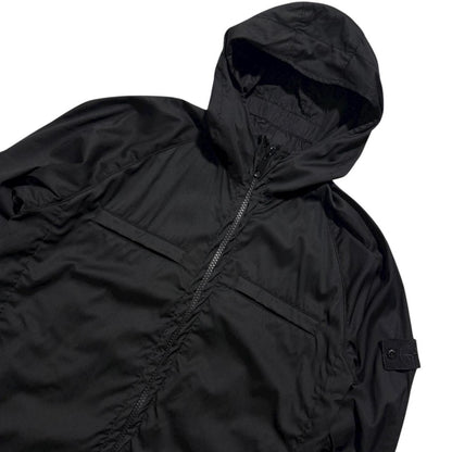 Stone Island Ghost Reversible Jacket