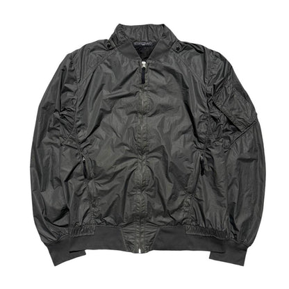 Stone Island Shadow Project Solo-R Jacket