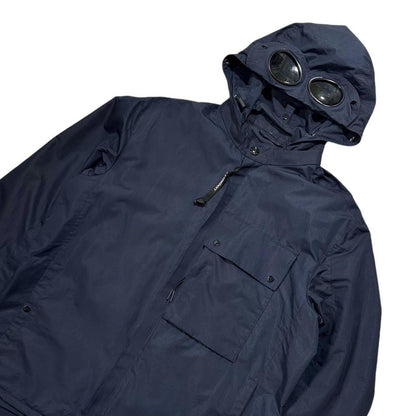 CP Company Micro-M Goggle Jacket