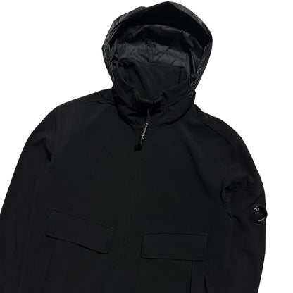 CP Company Soft Shell Jacket