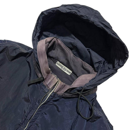 Stone Island Nylon Metal Jacket | XL, TBD
