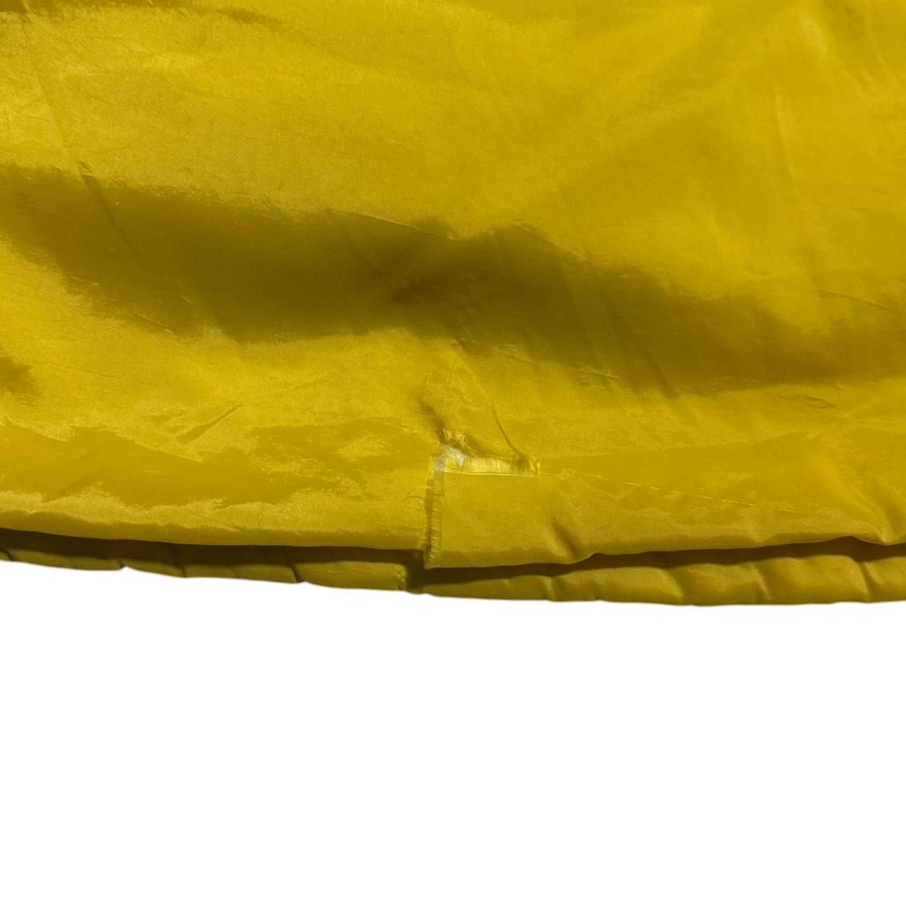 Stone Island 2000's Nylon Jacket