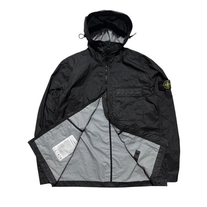 Stone Island Membrana Jacket