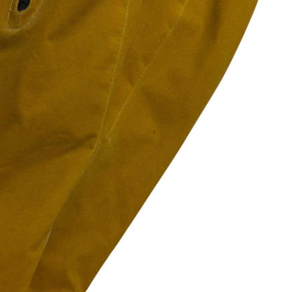 CP Company Re-Colour Jacket