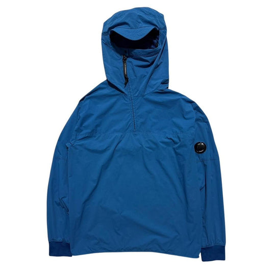 CP Company Pullover Jacket