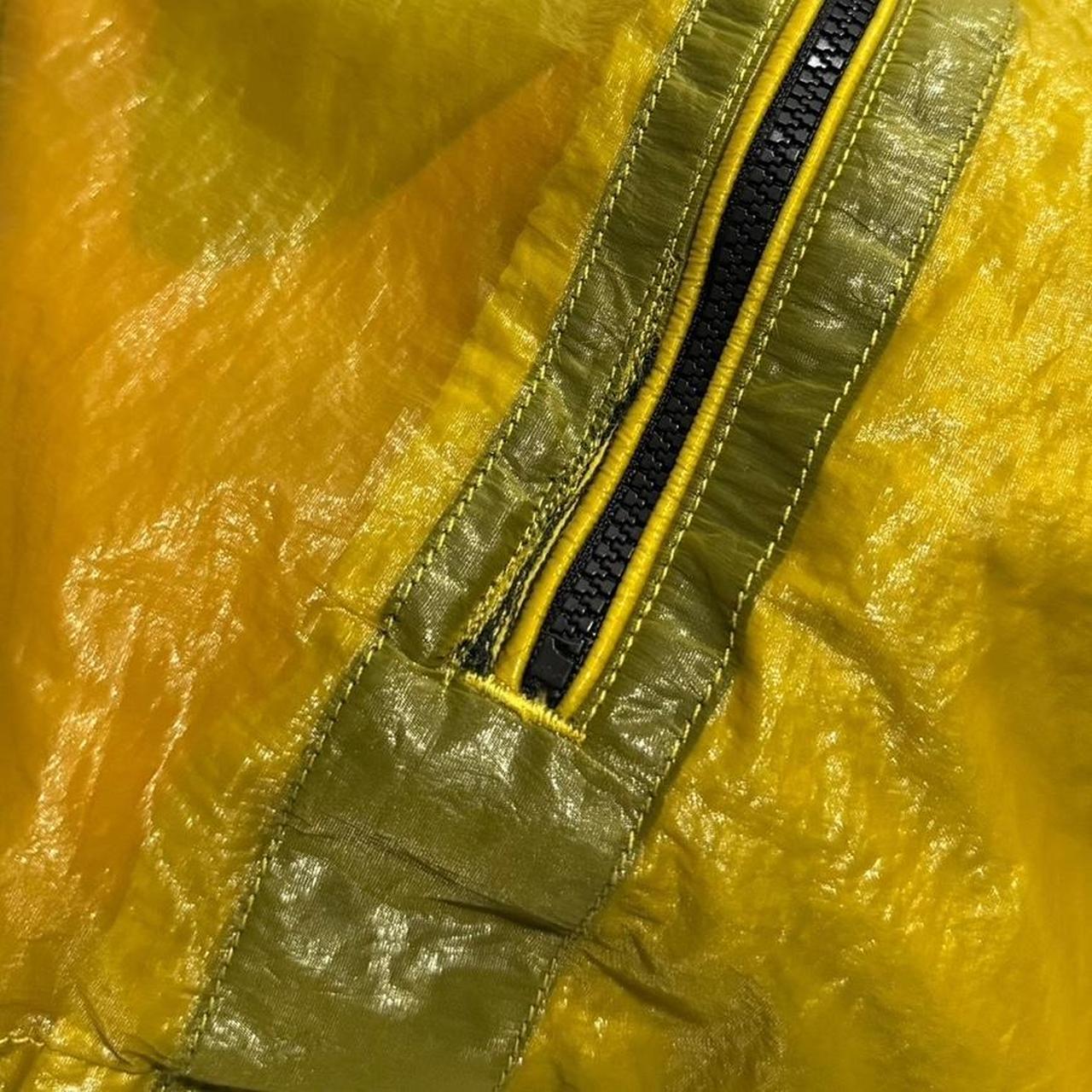 CP Company Kan-D Jacket