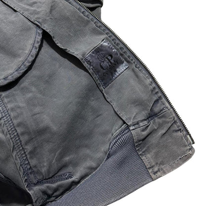 CP Company Bomber Jacket