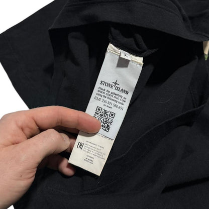 Stone Island Archivo T-Shirt