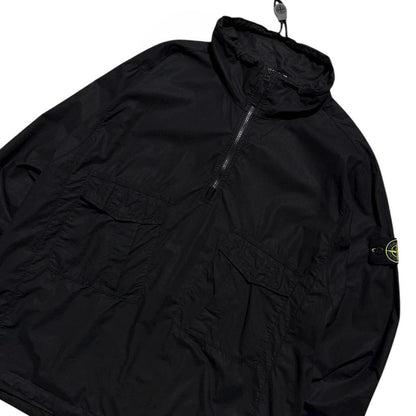 Stone Island Smock Jacket