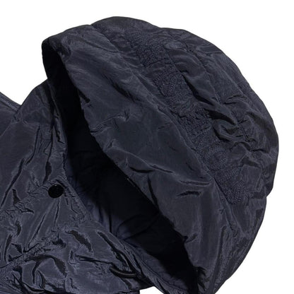 Stone Island Nylon Metal Down-TC Jacket